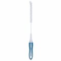 All-Source PET White Bristle Percolator Brush 641774